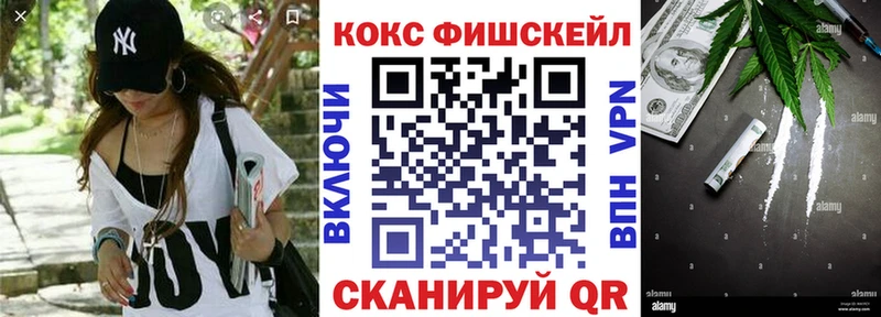 где купить наркоту  Жуковский  Cocaine Эквадор 