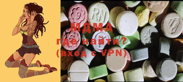 таблы Алексин