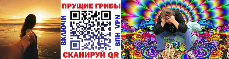 Галлюциногенные грибы MAGIC MUSHROOMS  Жуковский 